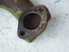 Picture of Thermostat Housing AT18074 John Deere Tractor T20218