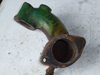 Picture of Thermostat Housing AT18074 John Deere Tractor T20218