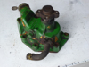 Picture of Water Pump AR55094 John Deere 2030 Diesel Tractor