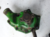 Picture of Water Pump AR55094 John Deere 2030 Diesel Tractor