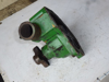 Picture of Water Pump AR55094 John Deere 2030 Diesel Tractor