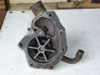 Picture of Water Pump AR55094 John Deere 2030 Diesel Tractor