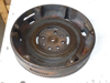 Picture of Flywheel & Ring Gear AT21381 T20088 John Deere Tractor