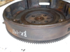 Picture of Flywheel & Ring Gear AT21381 T20088 John Deere Tractor