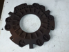 Picture of Clutch Plate T22194 John Deere Tractor