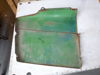 Picture of LH Left Battery Cowl Panel T22210 John Deere 2030 Tractor