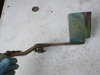 Picture of Foot Throttle Pedal AT20044 John Deere 2030 Tractor AR94952