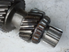 Picture of Transmission Shaft T21980 John Deere Tractor