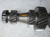 Picture of Transmission Shaft T21980 John Deere Tractor