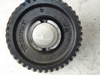 Picture of John Deere Tractor Gear T21975