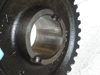 Picture of John Deere Tractor Gear T21975