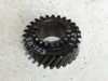 Picture of John Deere T21977 Tractor Transmission Gear