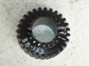 Picture of John Deere T21977 Tractor Transmission Gear