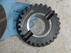 Picture of John Deere T21977 Tractor Transmission Gear