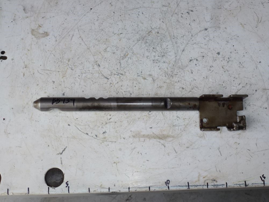 Picture of Transmission Shift Rod Shaft AT29386 John Deere Tractor RE18646