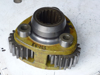 Picture of Planetary Planet Pinion Carrier Assy w/ Gears T21414 T21547 John Deere Tractor