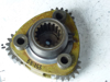 Picture of Planetary Planet Pinion Carrier Assy w/ Gears T21414 T21547 John Deere Tractor