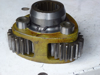 Picture of Planetary Planet Pinion Carrier Assy w/ Gears T21414 T21547 John Deere Tractor