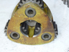 Picture of Planetary Planet Pinion Carrier Assy w/ Gears T21414 T21547 John Deere Tractor