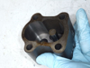 Picture of Engine Oil Pump Housing AR62979 AT32606 John Deere Tractor