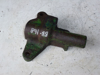 Picture of Pressure Control Valve Housing R39273 John Deere Tractor