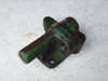 Picture of Pressure Control Valve Housing R39273 John Deere Tractor