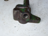 Picture of Pressure Control Valve Housing R39273 John Deere Tractor