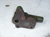 Picture of Pressure Control Valve Housing R39273 John Deere Tractor