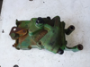 Picture of For Parts Hydraulic Selective Control Valve AR40828 R40599 John Deere Tractor SCD