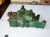 Picture of For Parts Hydraulic Selective Control Valve AR40828 R40599 John Deere Tractor SCD