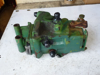 Picture of For Parts Hydraulic Selective Control Valve AR40828 R40599 John Deere Tractor SCD