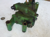 Picture of For Parts Hydraulic Selective Control Valve AR40828 R40599 John Deere Tractor SCD