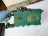 Picture of For Parts Hydraulic Selective Control Valve AR40828 R40599 John Deere Tractor SCD