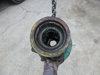 Picture of Rear Axle Housing w/ Ring Gear AT19626 AT22761 T21411 John Deere Tractor