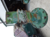 Picture of Rear Axle Housing w/ Ring Gear AT19626 AT22761 T21411 John Deere Tractor