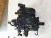 Picture of Hydrostatic Transmission sba322800160 sba322800162 New Holland MC28 Mower 322800160 87763804 Hydraulic