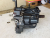 Picture of Hydrostatic Transmission sba322800160 sba322800162 New Holland MC28 Mower 322800160 87763804 Hydraulic