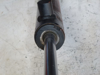 Picture of Hydraulic Lift Cylinder SBA344952790 New Holland MC28 Mower SBA344952791