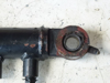 Picture of Hydraulic Lift Cylinder SBA344952790 New Holland MC28 Mower SBA344952791