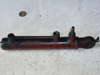 Picture of Hydraulic Lift Cylinder SBA344952790 New Holland MC28 Mower SBA344952791