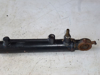 Picture of Hydraulic Lift Cylinder SBA344952790 New Holland MC28 Mower SBA344952791