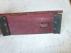 Picture of Rear Grass Shield Shroud 100-2289 Toro 5500D 6500D 6700D Mower 1002289