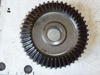 Picture of Bevel Gearbox Gear 46T 692132 New Holland 411 Disc Mower Conditioner