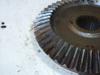 Picture of Bevel Gearbox Gear 46T 692132 New Holland 411 Disc Mower Conditioner