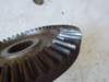 Picture of Bevel Gearbox Gear 46T 692132 New Holland 411 Disc Mower Conditioner