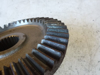 Picture of Bevel Gearbox Gear 46T 692132 New Holland 411 Disc Mower Conditioner