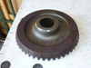 Picture of Bevel Gearbox Gear 46T 692132 New Holland 411 Disc Mower Conditioner