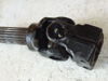 Picture of PTO Universal Yoke Coupling Shaft 86525916 New Holland 411 Disc Mower Conditioner