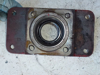 Picture of Gearbox Bearing Housing Cover 795765 New Holland 411 Disc Mower Conditioner