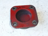 Picture of Gearbox Bearing Housing Cover 692278 New Holland 411 Disc Mower Conditioner